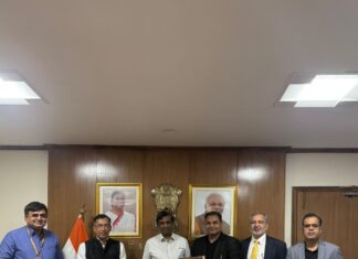Force Motors Signs MoU with MoRTH to Support Commercial Vehicle Replacement Scheme in Delhi NCR