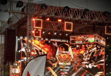 SMK Helmets and ABC India Celebrate India’s Riding Community at World Motorcycle Day 2026