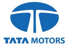 Tata Motors Pushes Electric Commercial Mobility Into the Mainstream with 3,400+ New Orders