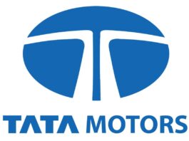 Tata Motors Pushes Electric Commercial Mobility Into the Mainstream with 3,400+ New Orders