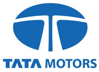 Tata Motors Pushes Electric Commercial Mobility Into the Mainstream with 3,400+ New Orders