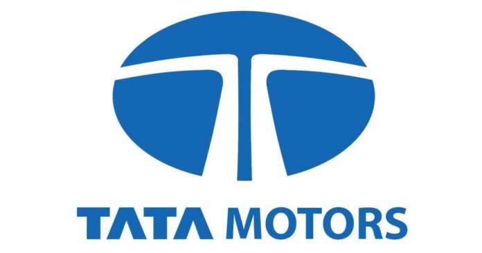 TataMotors