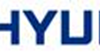 Hyundai Launches Nationwide Smart Care Clinic to Boost Ownership Experience
