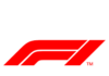 Formula 1 Returning to India: The Dream Is Coming Back to Life