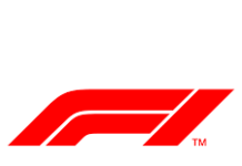 Formula 1 Returning to India: The Dream Is Coming Back to Life
