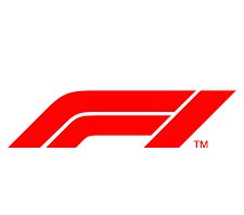 Formula 1 Returning to India: The Dream Is Coming Back to Life