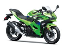 The 2026 Kawasaki Ninja 500 in India: A Sporty Heart with a Human Touch