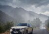 BMW Group India Launches Monsoon Service Campaign to Keep Vehicles Road Ready