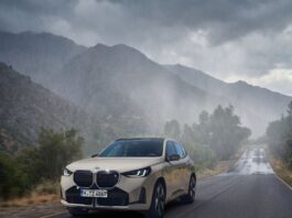 BMW Group India Launches Monsoon Service Campaign to Keep Vehicles Road Ready