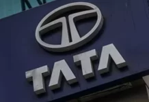 2026 Tata Punch EV Bags 5 Stars in Bharat NCAP: Tata’s Safety Star Just Got Even Brighter