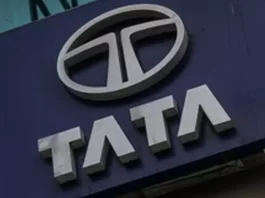 2026 Tata Punch EV Bags 5 Stars in Bharat NCAP: Tata’s Safety Star Just Got Even Brighter