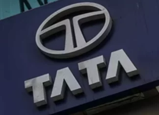 Tata Motors Continues Strong Run in July 2026 with 63,760 Unit Sales