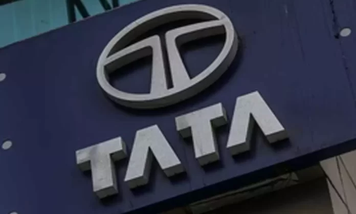 1428353-tata-sons,png
