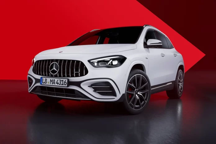 2025_mercedes-benz_gla-class_4dr-suv_amg-gla-35_fq_oem_1_1600