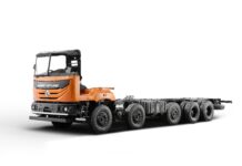 Mahindra Tractors Accelerate: June Sales Jump 12% as Firm Eyes Kharif Season Resilience