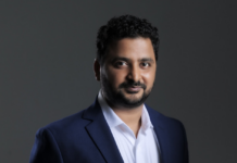 Mercedes-Benz India Reshapes Sales & Marketing To Power Data-Led, AI-Driven Customer Experiences