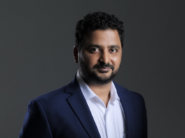 Mercedes-Benz India Reshapes Sales & Marketing To Power Data-Led, AI-Driven Customer Experiences