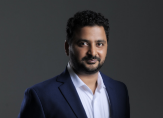 Mercedes-Benz India Reshapes Sales & Marketing To Power Data-Led, AI-Driven Customer Experiences