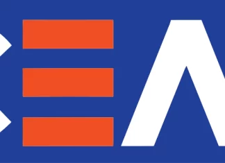 CEAT posts 22% consolidated revenue growth in Q1 despite margin pressure from commodity inflation