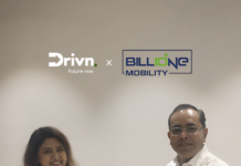 Drivn and BillionE Mobility Partner to Deploy 200 Electric Trucks, Paving Way for Electrified Long‑Haul Freight