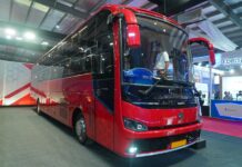 MG Group Unveils Starz at Prawaas 2026, Marking a New Chapter in Premium Passenger Mobility