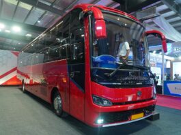 MG Group Unveils Starz at Prawaas 2026, Marking a New Chapter in Premium Passenger Mobility