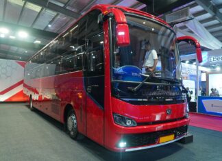 MG Group Unveils Starz at Prawaas 2026, Marking a New Chapter in Premium Passenger Mobility