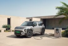 Kia Syros EV Launched in India at Rs 13.49 Lakh, Brings Big Range, Premium Features and Strong Ownership Benefits