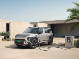 Kia Syros EV Launched in India at Rs 13.49 Lakh, Brings Big Range, Premium Features and Strong Ownership Benefits
