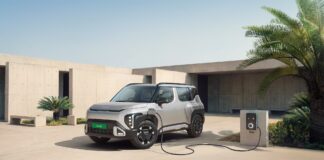 Kia Syros EV Launched in India at Rs 13.49 Lakh, Brings Big Range, Premium Features and Strong Ownership Benefits