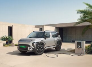 Kia Syros EV Launched in India at Rs 13.49 Lakh, Brings Big Range, Premium Features and Strong Ownership Benefits