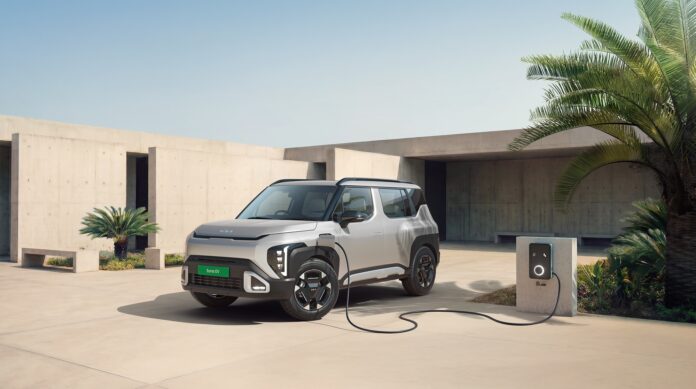 Kia Syros EV.jpg