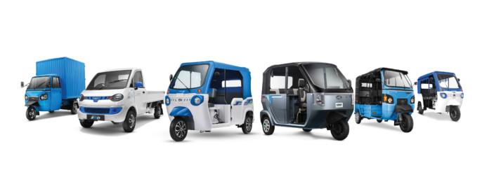 MLMML EV Range (1)