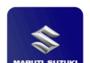 Maruti Suzuki Posts Strong June Performance: Total Sales Hit 200,390 Units