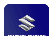 Maruti Suzuki Posts Strong June Performance: Total Sales Hit 200,390 Units