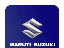 Maruti Suzuki Posts Strong June Performance: Total Sales Hit 200,390 Units