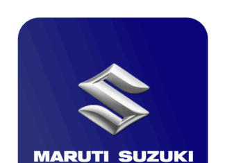 Maruti Suzuki Posts Strong June Performance: Total Sales Hit 200,390 Units