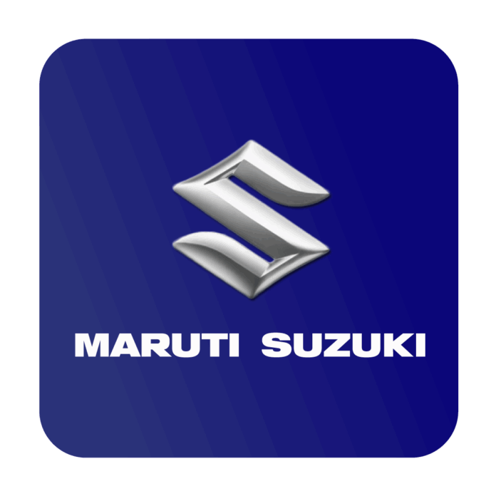 Maruti-Suzuki-Logo-png