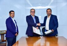 Tata Motors And UCO Bank Join Forces To Power India’s Commercial Vehicle Financing