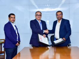 Tata Motors And UCO Bank Join Forces To Power India’s Commercial Vehicle Financing