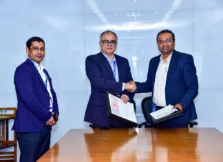 Tata Motors And UCO Bank Join Forces To Power India’s Commercial Vehicle Financing