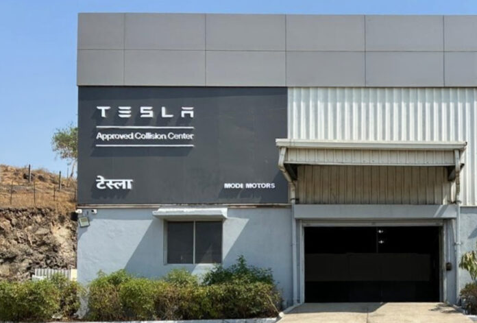 TAB-Pune.jpg
