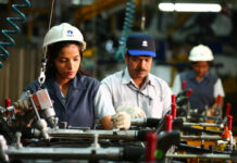 Tata Motors’ Kaushalya Programme Empowers Over 23,000 Youth, Builds Next-Gen Mobility Workforce