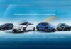 BYD India Revises Prices on Select EV Variants and Adds New eMAX 7 Comfort Trim