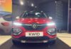Renault India Makes First Car Ownership Easier with New Kwid, Climber Now at ₹4.99 Lakh