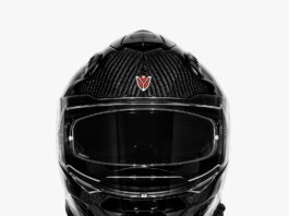 Steelbird Announces 7th Manufacturing Plant in Baddi, Targets 2.5 Crore Helmets a Year by 2032