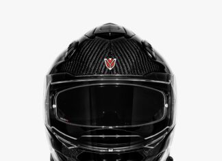 Steelbird Announces 7th Manufacturing Plant in Baddi, Targets 2.5 Crore Helmets a Year by 2032