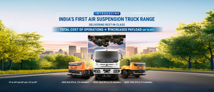 _backend_wp-content_uploads_2026_06_Air-suspension-model-creative-banners-V2-B