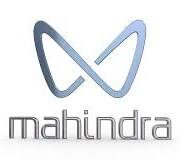 Mahindra Finance Poised for Responsible, Technology‑Led Growth as AUM, Profitability Rise