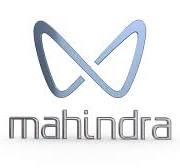 Mahindra Finance Poised for Responsible, Technology‑Led Growth as AUM, Profitability Rise